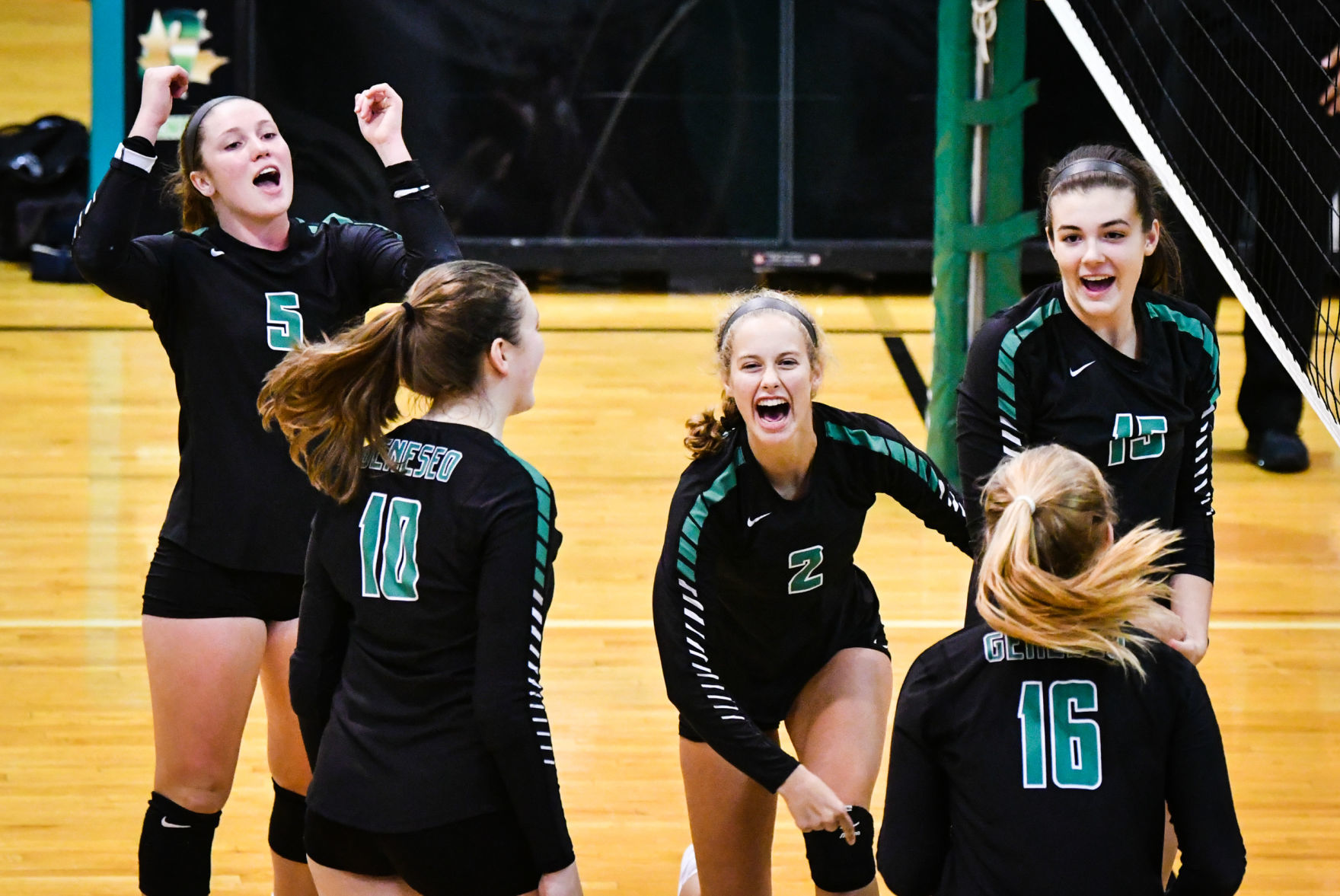 091219-mda-spt-alllem-gen-vb-041a.jpg